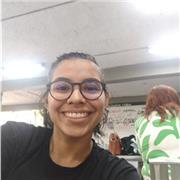 Cours d'espagnol pour adolescents et adultes sur la langue et la culture colombienne